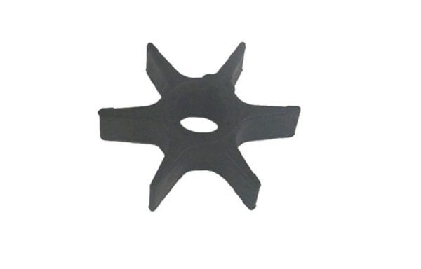 Suzuki Aftermarket Impeller DT20 Thru DT40
