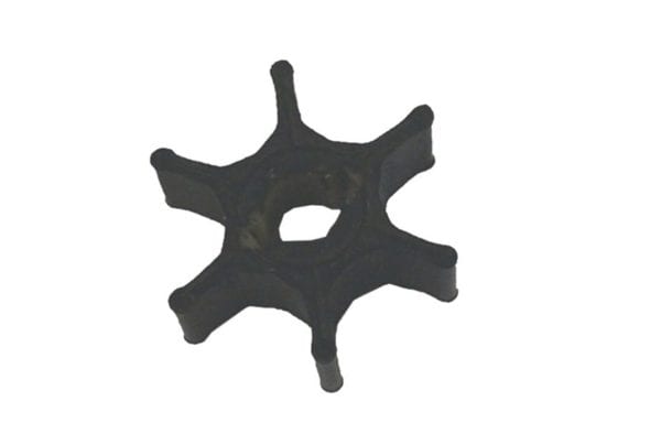 Suzuki Aftermarket Impeller DF150 DF175 17400-90J01