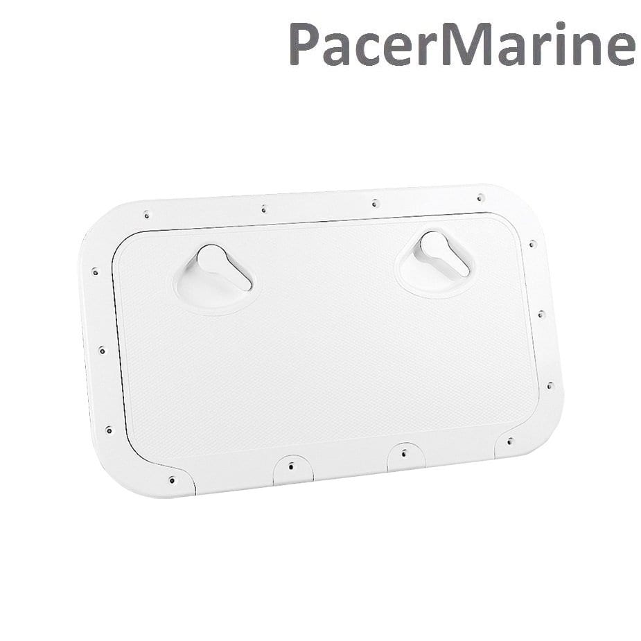 Classic Large Marine Hatch 355x600mm – Pacermarine