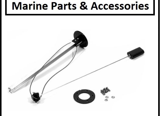 Mercury/ Mariner genuine Fuel Gauge sending unit.