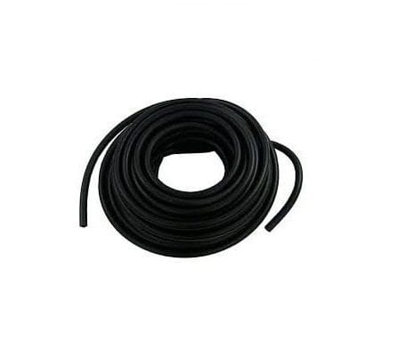 Honda Bulk fuel line.  1m, 3m 0r 8m