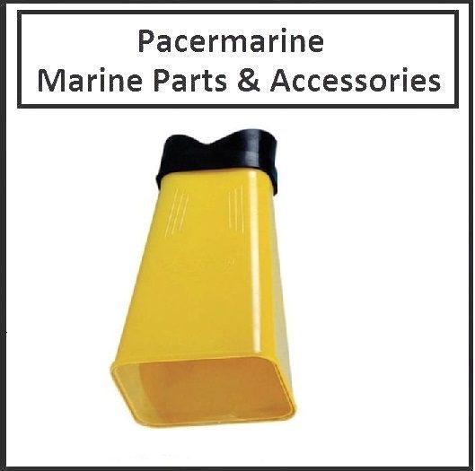 Bathyscope Under Water Observation – Pacermarine