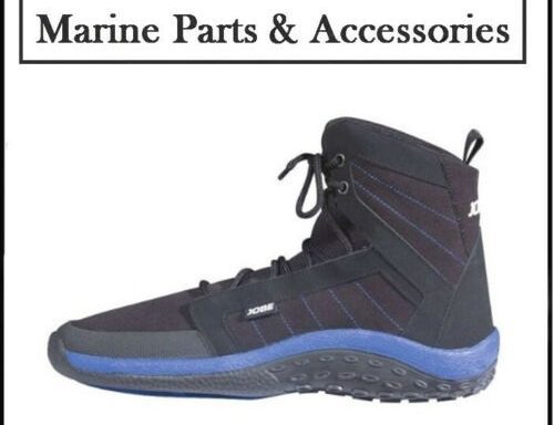 Jobe Neoprene Water Shoe Boot Size 6