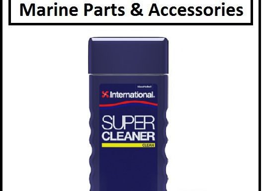 International Marine Super Cleaner 500ml