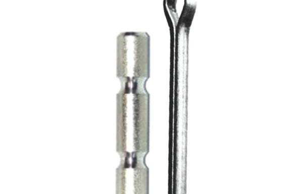 Yamaha 4A 5C 2 & Stroke Shear Pin Packs