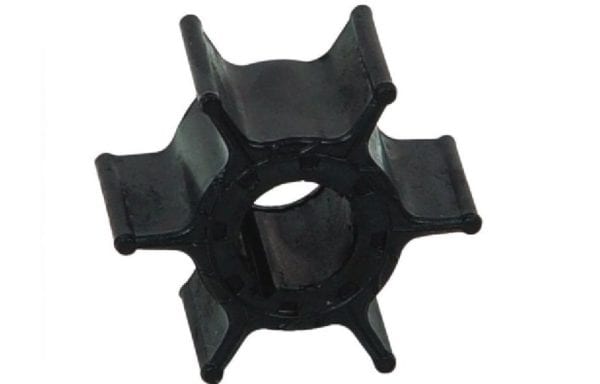 Yamaha Genuine 25 Thru 50 2 & 4 Stroke Impeller 6H4-44352-000