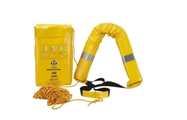 Crewsaver M.O.B Floating Rescue Sling