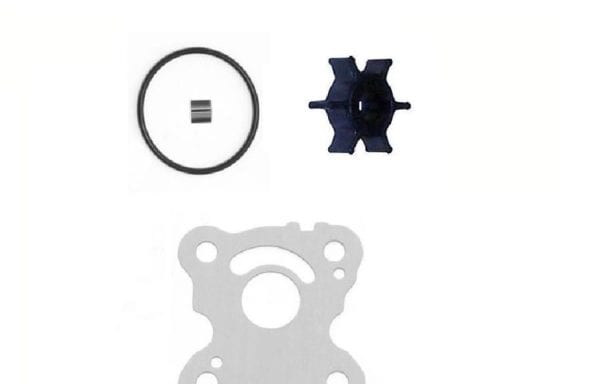Honda IMPELLER Kit BF6A/BF8A/BF9.9/15A