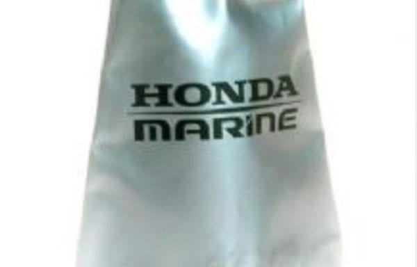 HONDA REMOTE CONTROL COVERS