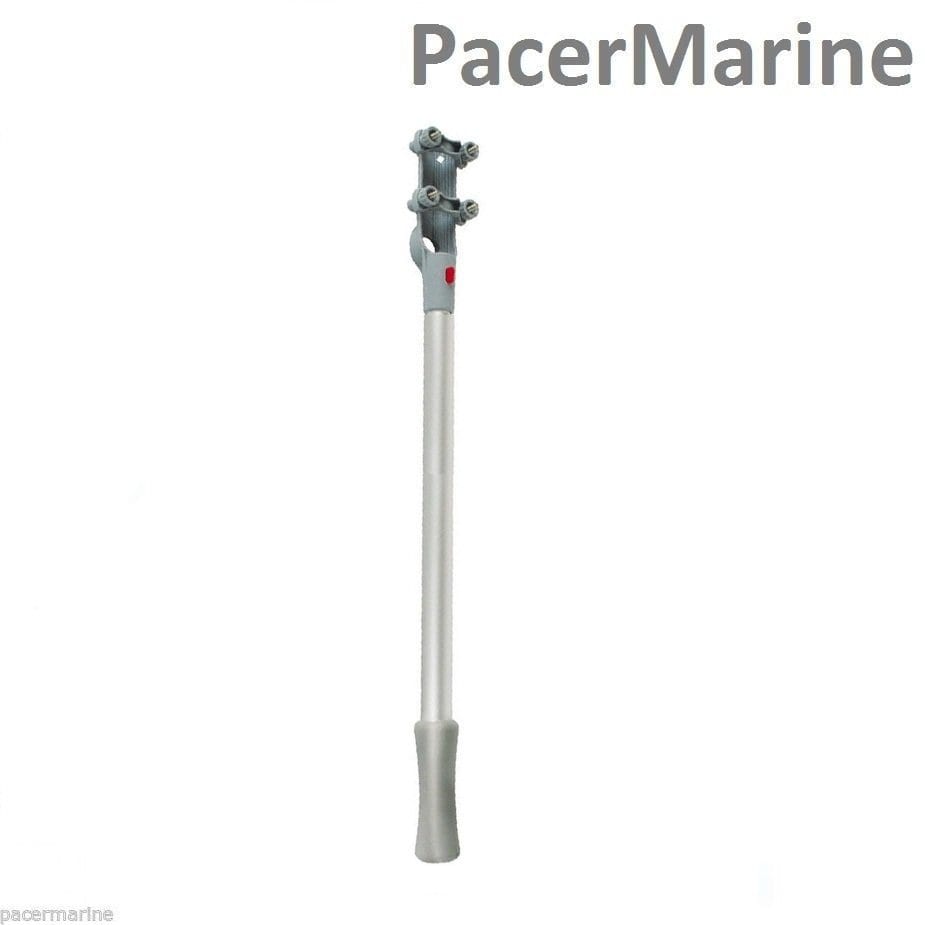 Tiller Extension Outboards 700mm Fixed Pacermarine