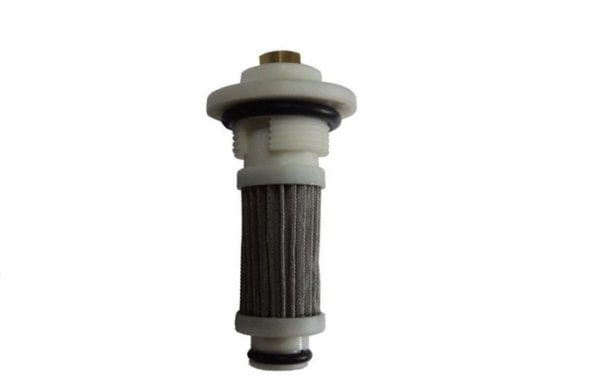 Yamaha Outboard F8 Thru F9.9 Oil Filter
