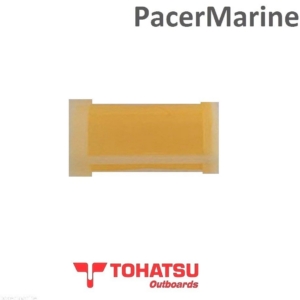 Tohatsu Oil Filter Element 3C7-71033-0