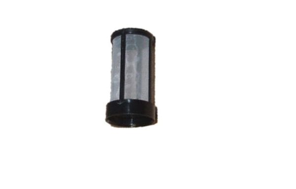 Tohatsu 30 Thru 115hp Oil Filter Element 3C7-71033-0