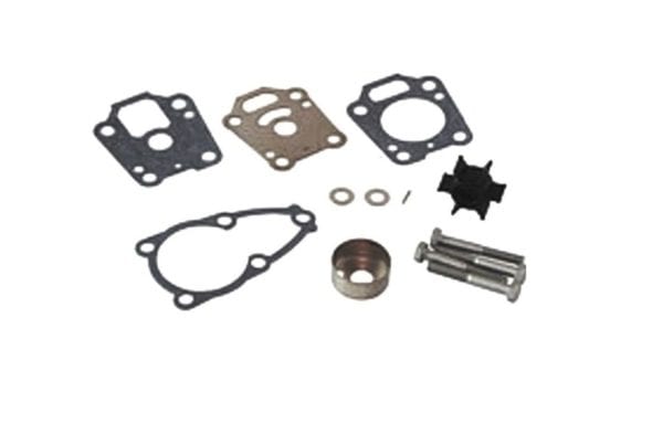 Tohatsu Genuine Water Pump Kit 4hp Thru 6hp