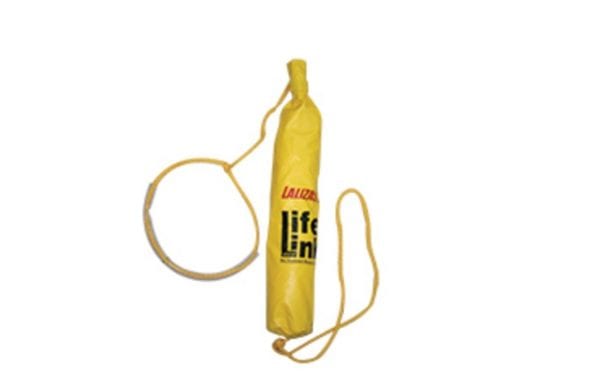 LALIZAS Life-Link Man Overboard Rescue System