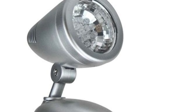 Led Interior Cabin Reading Light