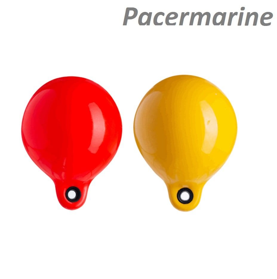 Anchor Marine Marker Buoy 15 x 20 Pacermarine
