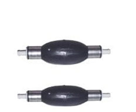 Yamaha Fuel Line Primer Bulb 6mm & 8mm