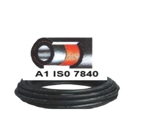 A1 ISO 7840 Marine Boat Fuel Line 8mm