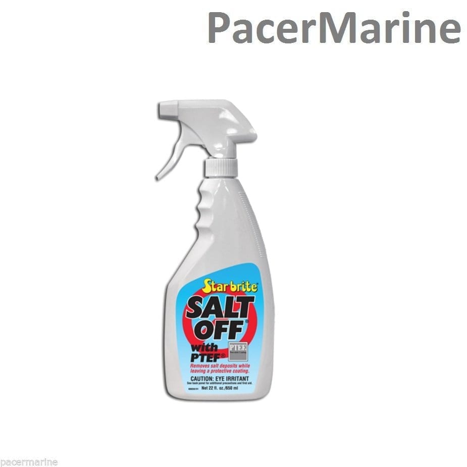 salt cell protector