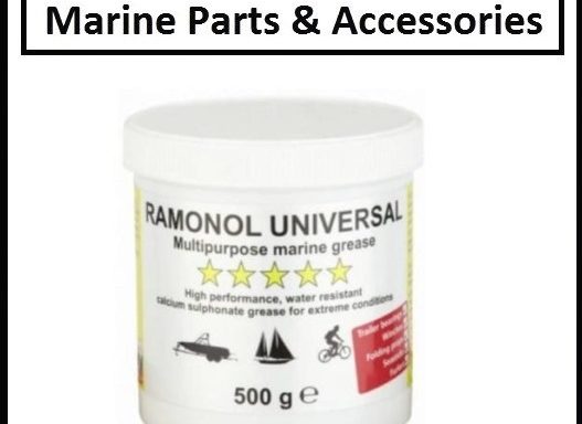 Ramonol Universal Grease