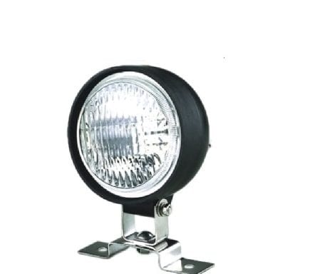 Deck Spot Light 12V