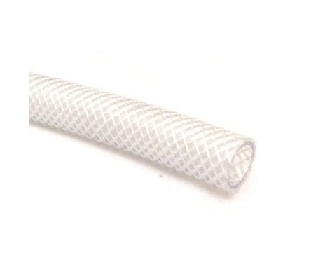 Reinforced hose 1″ 25mm