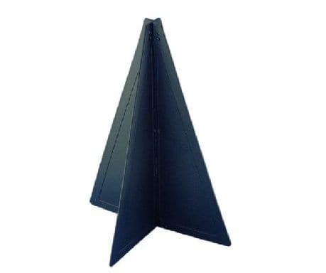 Plastimo Motoring Cone 47 x 33cm