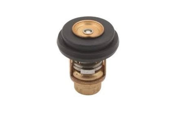 Tohatsu 8hp Thru 30hp Thermostat