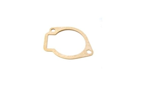 Tohatsu Float Chamber Gasket  M2.5 Thru 3.5hp