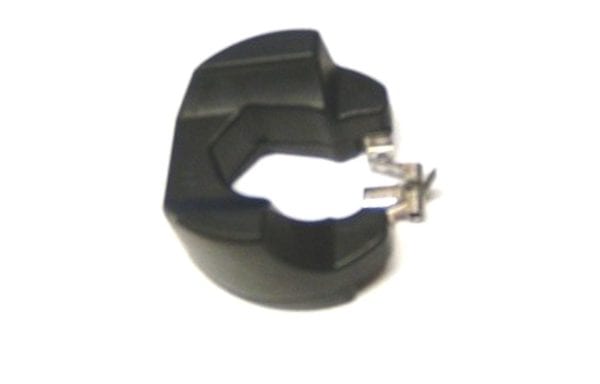 Tohatsu Carburetor Float MFS 2.5 Thru 3.5hp