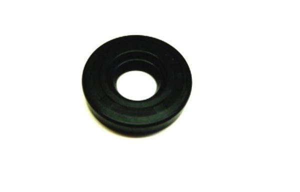 Tohatsu Crank Seal M2.5 Thru 3.5hp