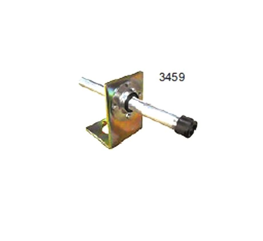 Steering Cable Transom Mount Kit & Bracket Pacermarine