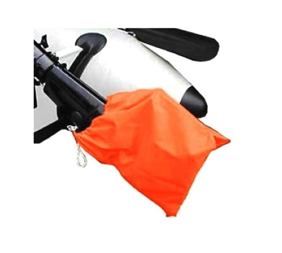 Propeller Bags Size Large 630 x 630mm Pacermarine