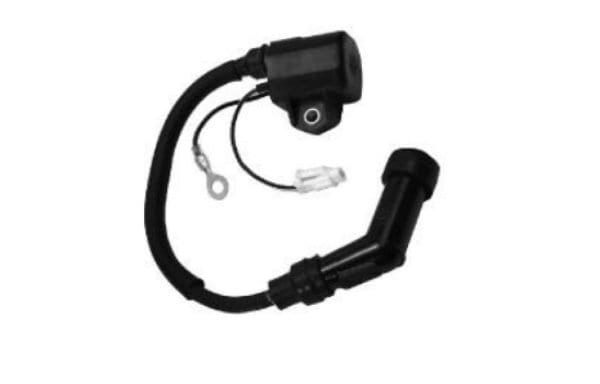 Mercury Mariner 25hp 30hp EFI Ignition Coil 4-stroke