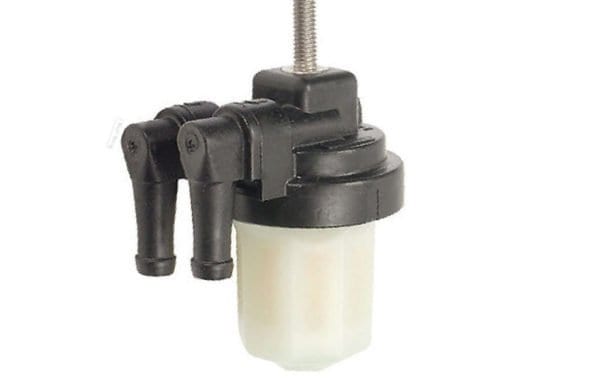 Mercury Mariner 30 Thru 60hp Fuel Filter 35-879884T