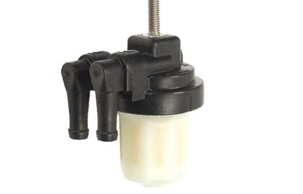 Mercury Mariner 30hp 40hp Fuel Filter 35-8M0063726
