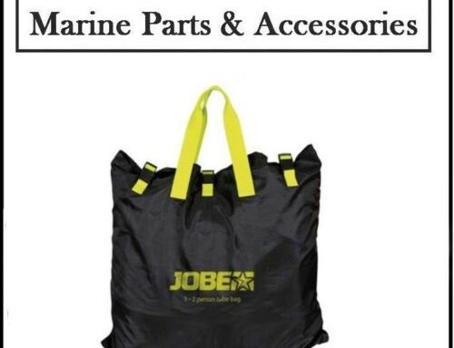 Jobe Towable Tube Bag 1-2 Person