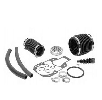 Mercruiser Transom Seal Repair Kit MR & Alpha One