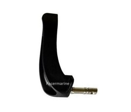 Mariner Shift Lever F2.5 F3.5hp