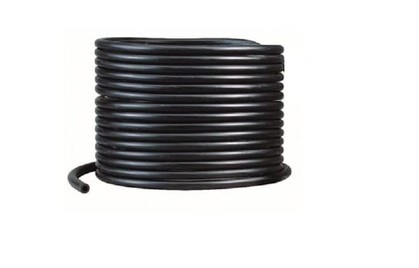 Yamaha Outboard Fuel Line 6mm