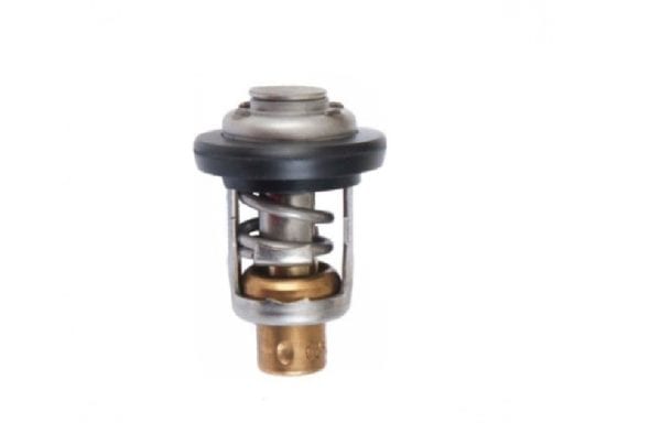 Honda Thermostat kit BF130hp Thru BF225hp 19300-ZY3-023
