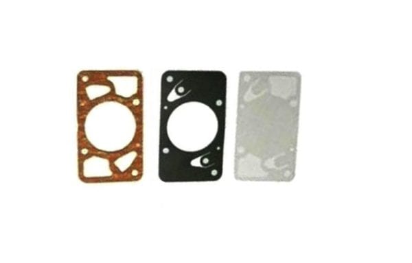 Suzuki DT4 Thru DT6 Diaphram Kit 2-Stroke