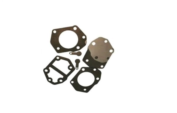 Suzuki DT8 Thru DT65 Fuel Pump Diaphram Kit  2-Stroke