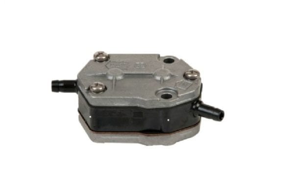 Suzuki DT8 Thru DT65 Fuel Pump 2-Stroke