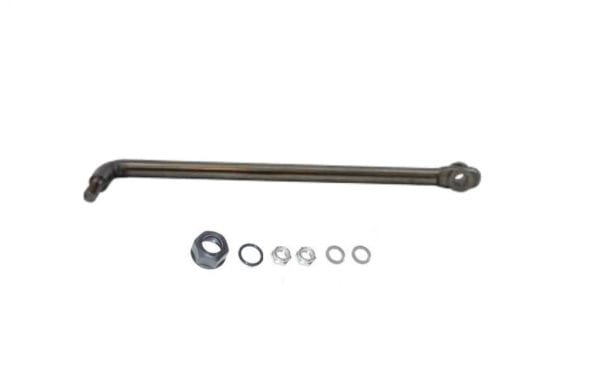 Yamaha Steering Guide Link Arm 100hp – 300hp