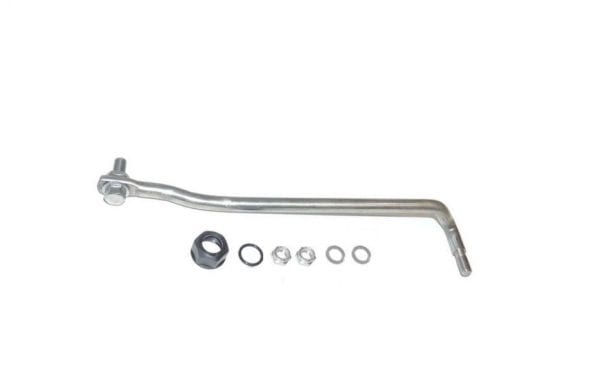 Yamaha Steering Guide Link Arm F8 – F15