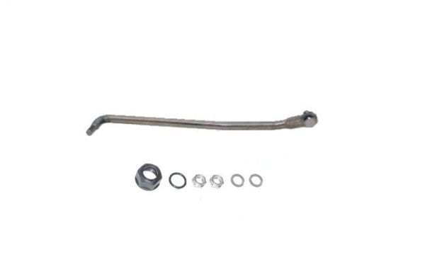 Yamaha Steering Guide Link Arm 20hp – 40hp