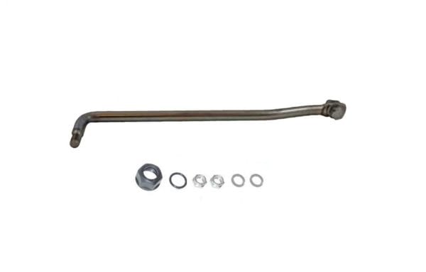 Yamaha Steering Guide Link Arm 20hp – 40hp