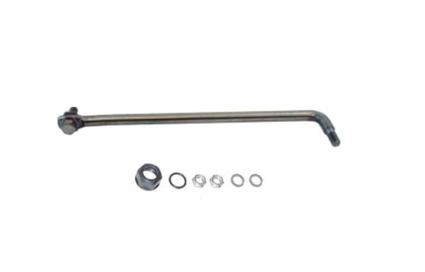 Yamaha Steering Guide Link Arm 80hp – 100hp